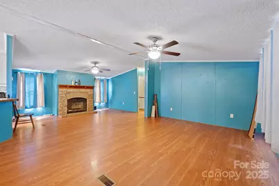 6776 Cobbs Place, Connelly Springs, NC 28612 - Photo 9