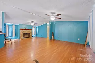 6776 Cobbs Pl, Connelly Springs, NC 28612 - Photo 9