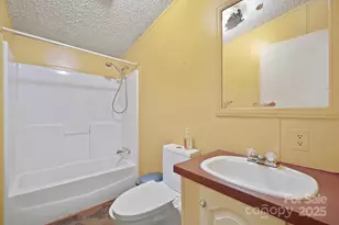 6776 Cobbs Pl, Connelly Springs, NC 28612 - Photo 13