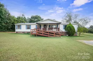 6776 Cobbs Pl, Connelly Springs, NC 28612 - Photo 1