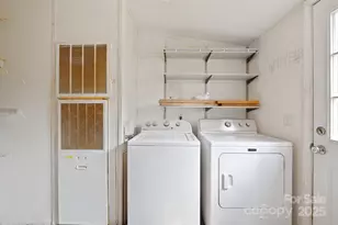 6776 Cobbs Pl, Connelly Springs, NC 28612 - Photo 19