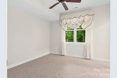 54 Deep Valley Lane, Hendersonville, NC 28791 - Photo 23