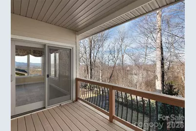 54 Deep Valley Lane, Hendersonville, NC 28791 - Photo 7