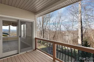 54 Deep Valley Ln, Hendersonville, NC 28791 - Photo 7