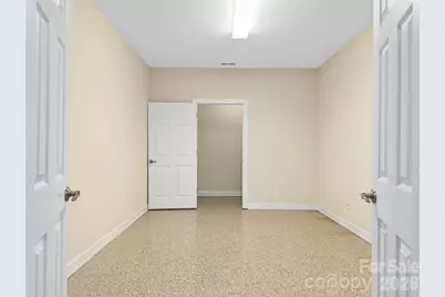 54 Deep Valley Lane, Hendersonville, NC 28791 - Photo 23