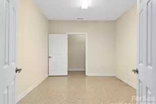 54 Deep Valley Ln, Hendersonville, NC 28791 - Photo 23