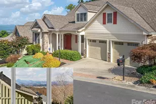 54 Deep Valley Ln, Hendersonville, NC 28791 - Photo 1