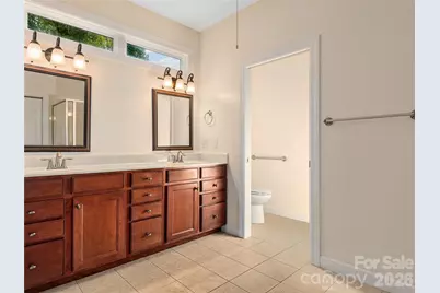 54 Deep Valley Lane, Hendersonville, NC 28791 - Photo 15