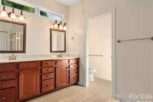 54 Deep Valley Ln, Hendersonville, NC 28791 - Photo 15