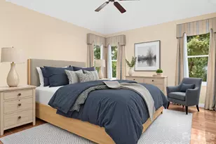 54 Deep Valley Ln, Hendersonville, NC 28791 - Photo 13