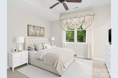 54 Deep Valley Lane, Hendersonville, NC 28791 - Photo 21