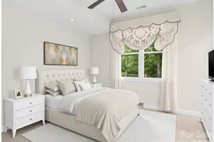 54 Deep Valley Ln, Hendersonville, NC 28791 - Photo 21