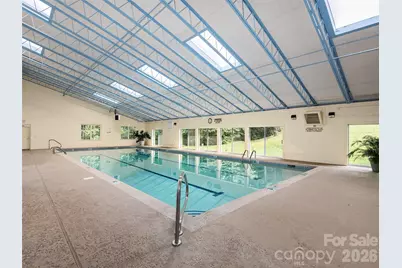 54 Deep Valley Lane, Hendersonville, NC 28791 - Photo 31