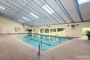 54 Deep Valley Ln, Hendersonville, NC 28791 - Photo 31