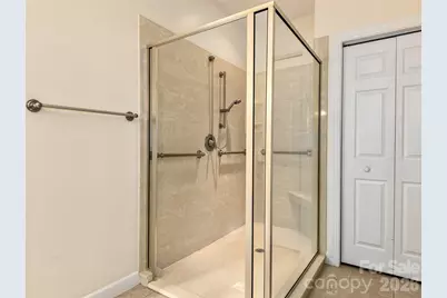 54 Deep Valley Lane, Hendersonville, NC 28791 - Photo 15