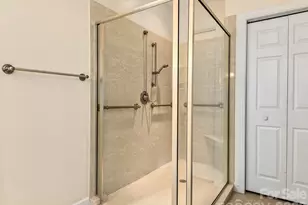 54 Deep Valley Ln, Hendersonville, NC 28791 - Photo 15