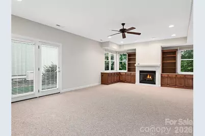 54 Deep Valley Lane, Hendersonville, NC 28791 - Photo 21