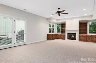 54 Deep Valley Ln, Hendersonville, NC 28791 - Photo 21