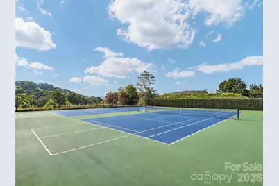 54 Deep Valley Lane, Hendersonville, NC 28791 - Photo 33