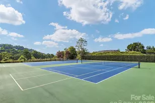 54 Deep Valley Ln, Hendersonville, NC 28791 - Photo 33