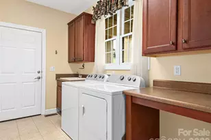 54 Deep Valley Ln, Hendersonville, NC 28791 - Photo 19