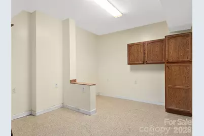 54 Deep Valley Lane, Hendersonville, NC 28791 - Photo 27