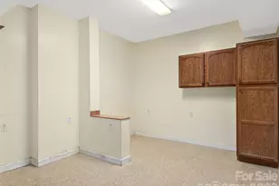 54 Deep Valley Ln, Hendersonville, NC 28791 - Photo 27