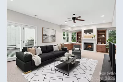 54 Deep Valley Lane, Hendersonville, NC 28791 - Photo 19