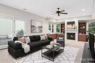 54 Deep Valley Ln, Hendersonville, NC 28791 - Photo 19