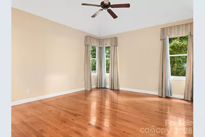 54 Deep Valley Lane, Hendersonville, NC 28791 - Photo 13