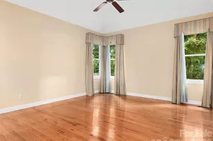 54 Deep Valley Ln, Hendersonville, NC 28791 - Photo 13