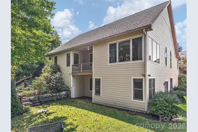 54 Deep Valley Lane, Hendersonville, NC 28791 - Photo 29