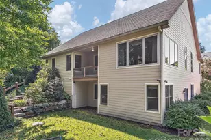 54 Deep Valley Ln, Hendersonville, NC 28791 - Photo 29