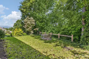 54 Deep Valley Ln, Hendersonville, NC 28791 - Photo 27