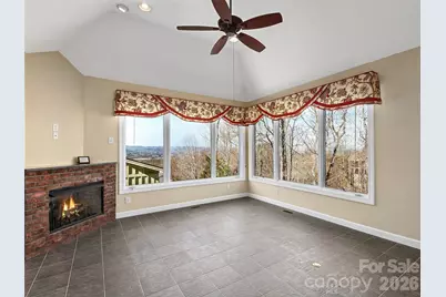 54 Deep Valley Lane, Hendersonville, NC 28791 - Photo 11