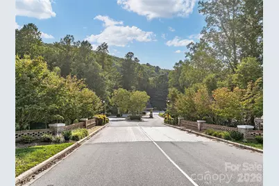 54 Deep Valley Lane, Hendersonville, NC 28791 - Photo 35