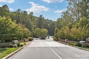 54 Deep Valley Ln, Hendersonville, NC 28791 - Photo 35