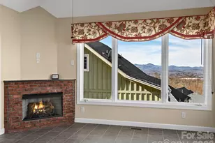 54 Deep Valley Ln, Hendersonville, NC 28791 - Photo 11