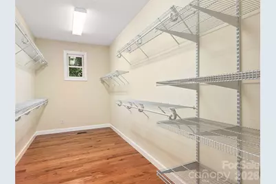 54 Deep Valley Lane, Hendersonville, NC 28791 - Photo 17