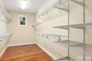 54 Deep Valley Ln, Hendersonville, NC 28791 - Photo 17