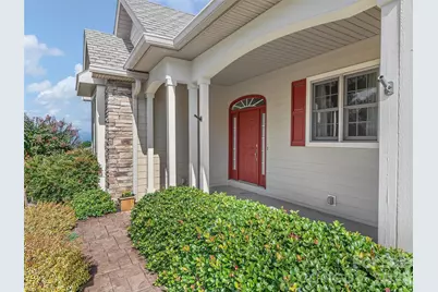 54 Deep Valley Lane, Hendersonville, NC 28791 - Photo 3