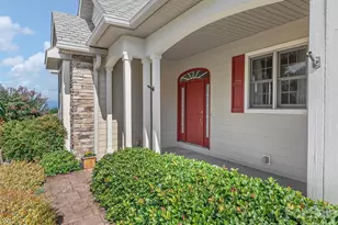 54 Deep Valley Ln, Hendersonville, NC 28791 - Photo 3