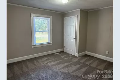 1555 Collinston Drive, Gastonia, NC 28052 - Photo 11