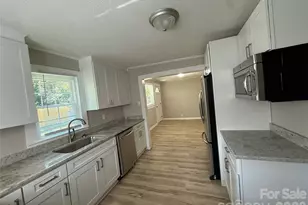 1555 Collinston Dr, Gastonia, NC 28052 - Photo 5