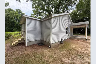 1555 Collinston Drive, Gastonia, NC 28052 - Photo 17