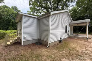 1555 Collinston Dr, Gastonia, NC 28052 - Photo 17