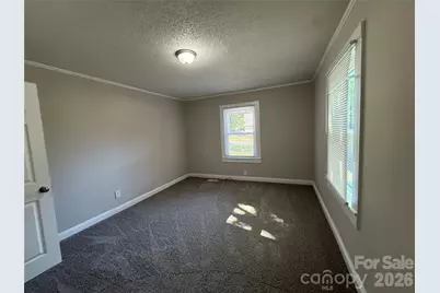 1555 Collinston Drive, Gastonia, NC 28052 - Photo 13
