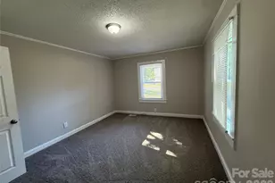 1555 Collinston Dr, Gastonia, NC 28052 - Photo 13