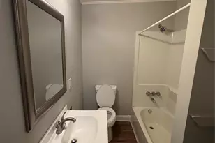 1555 Collinston Dr, Gastonia, NC 28052 - Photo 25