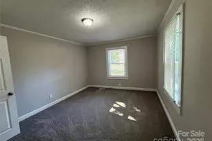 1555 Collinston Dr, Gastonia, NC 28052 - Photo 13